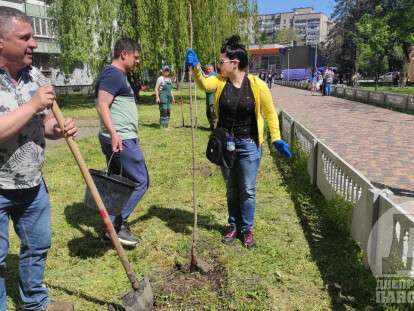photo_2022-05-12_15-04-50
