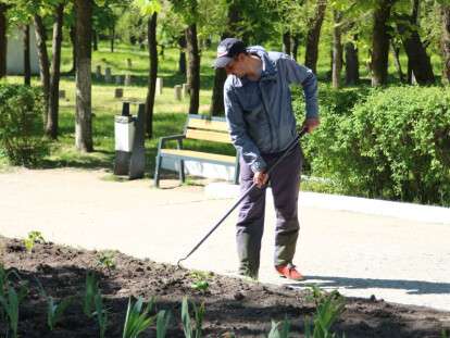 photo_2022-05-12_13-15-25