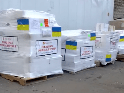 2022-05-14 в 8.54.52 AM