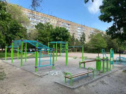 280242270_493698345760652_3974920473945090899_n-900x675