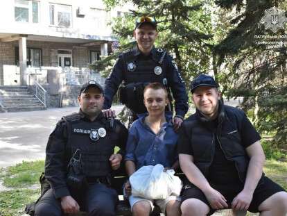 280261148_2895050347454228_7307147344375261409_n