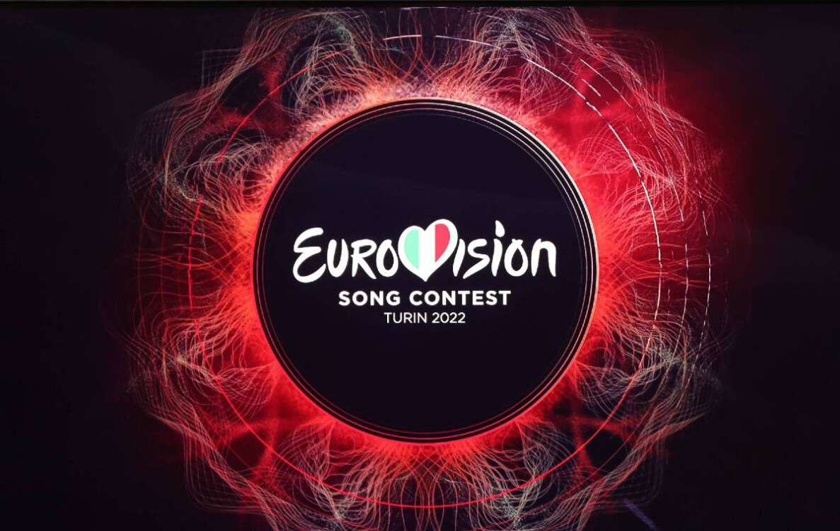 eurovision-2022-partecipanti