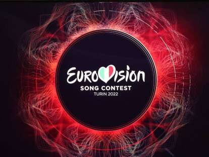eurovision-2022-partecipanti
