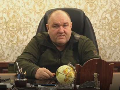 Поворознюк