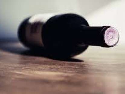 Без названия