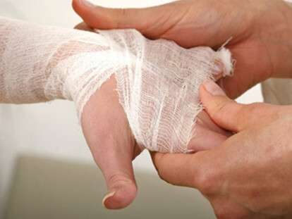 o_1ft5adrkj1ioo10vsp0l1o0kkcl1k