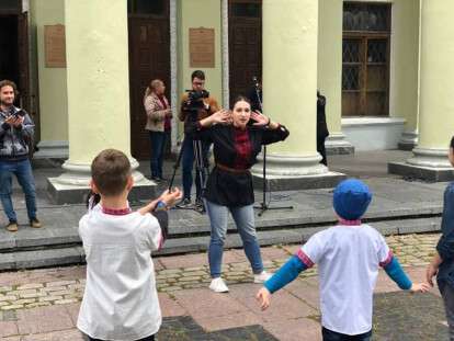 photo_2022-05-19_12-32-05-900x675