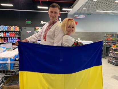 photo_2022-05-19_12-32-00-900x675