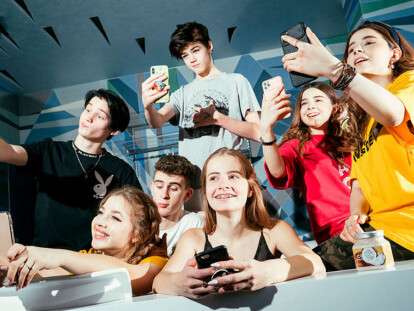 d0d1736c72db89247f946b2d2f9bb63b-pic905-895x505-64267