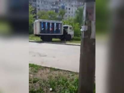 автотелевизоры