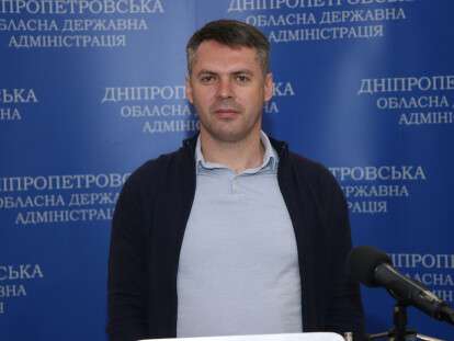 20220527105214_IMG_3511