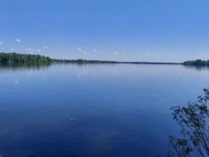 284117113_5258831710874340_7477860441151566515_n