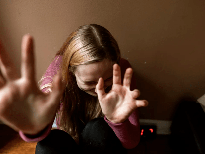 seksualni-zlochyny-okupantiv