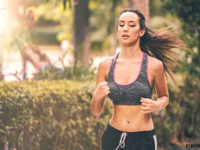 sporty-girl-running-park-summer-1843404