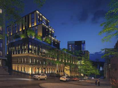 282174069_5205414412830246_5124324016213602554_n