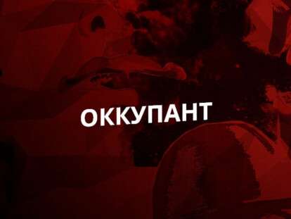 7d437d6f3a0b5218eea749f32d82a6f9