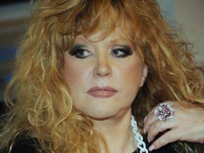 alla-pugacheva080046