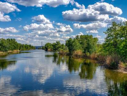 281847213_3132481770340337_6646839233406653751_n