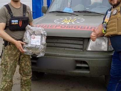 285466990_135301629103405_8177240822982937234_n