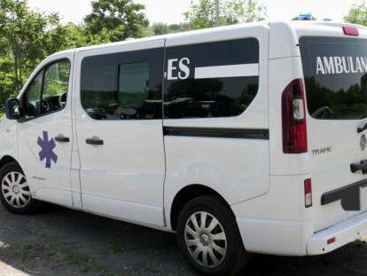 00339D49-C168-4A77-B6C1-1E9415713E2B