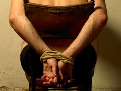 ecadf099-ae3b-48c3-b289-dfccddac96f1