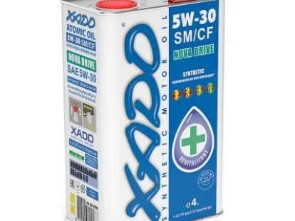 photo_2022-06-02_13-10-35