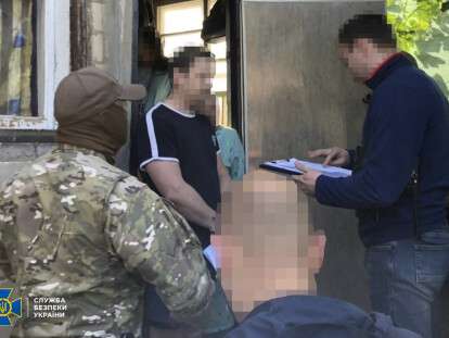 недоблогер 2