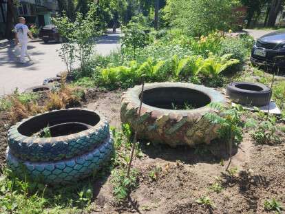 photo_2022-06-02_14-27-00