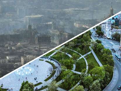 Мариуполь 2