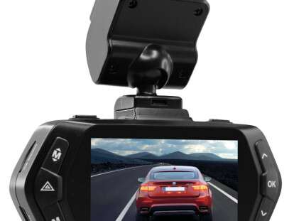 photo_2022-06-07_14-04-48