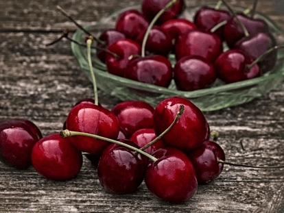 cherry-2369275_960_720