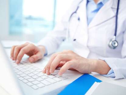 направление