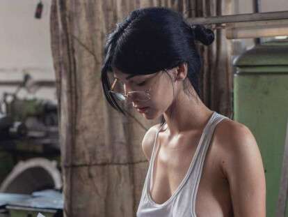 286895628_2134108016750637_4960116290406924881_n