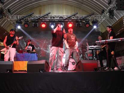 20220610172209_IMG_0595