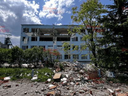 03-14-e1653486032330