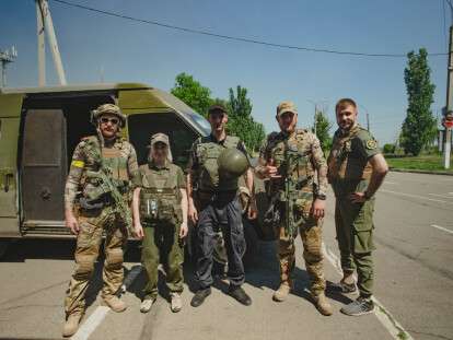 287408328_138173498816218_681254007689738250_n