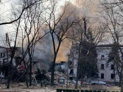 o_1fua08la48iqi2i1vn6el9ada1k