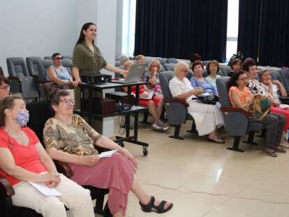 C24B89C7-1B19-4C32-8CB3-227EE43E0738