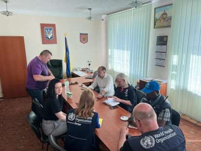 photo_2022-06-14_09-44-58