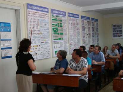 AE16C1B5-DB65-462C-B6FE-713A4EF7C9F8