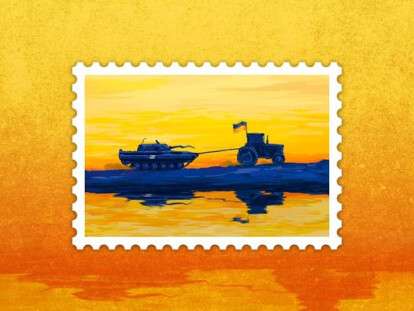 288270633_5244476688932276_4366830212286775591_n