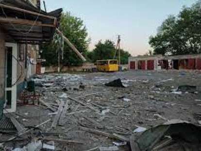 Без названия