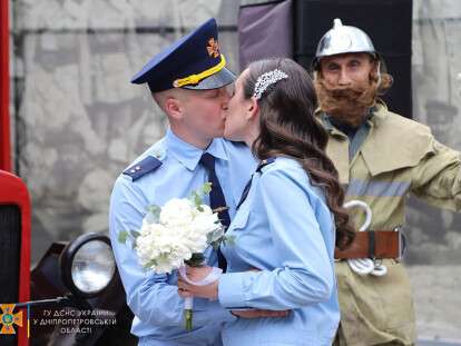 288842672_341670574812018_1700228601787129862_n