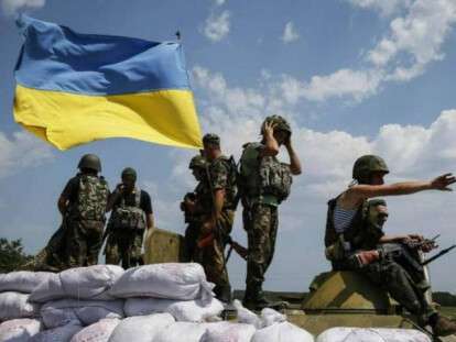 ac403244f7b7f001182875f07a9172f5_18459