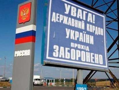 890_450_62ac67067c375