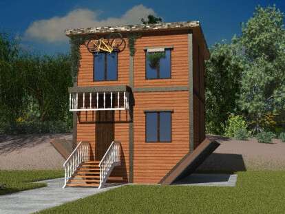 291174447_5436614193067899_7460253396081385732_n