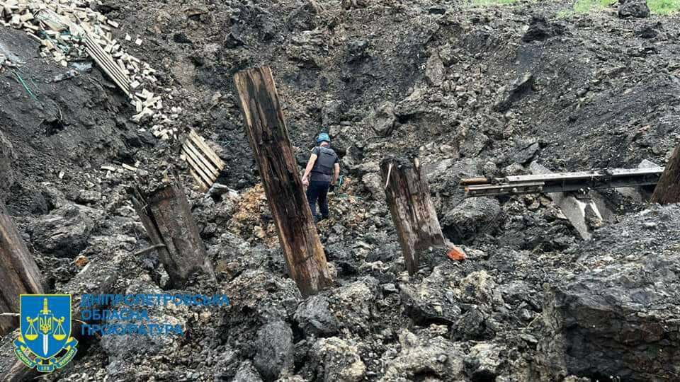 Последствия удара солнцепек фото