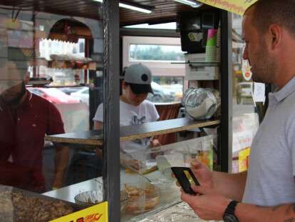 34E7F667-C869-4348-8DC5-7F602D3B8EA1