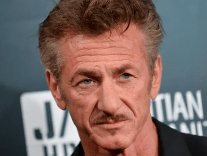 56_large-v1637136542