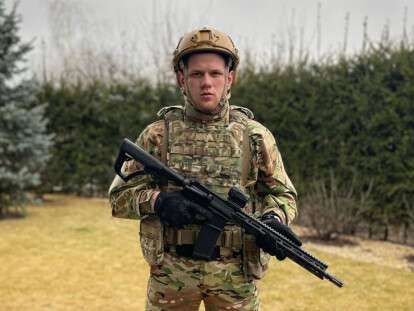 сергей филимонов